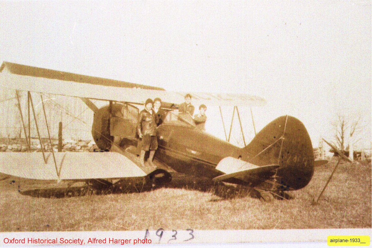 airplane-1933__.jpg
