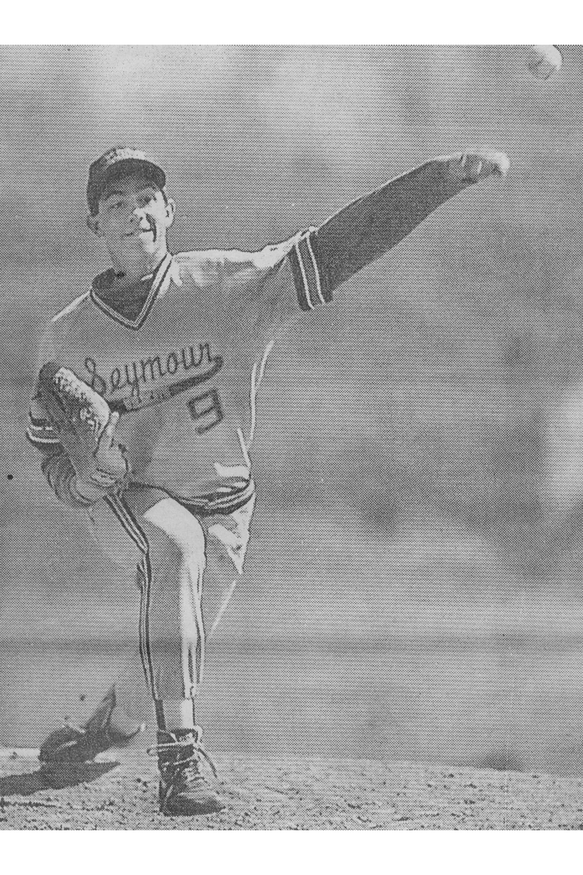 Most-Athletic_Kevin-Serus=pitching-for-Seymour-High-School.jpg