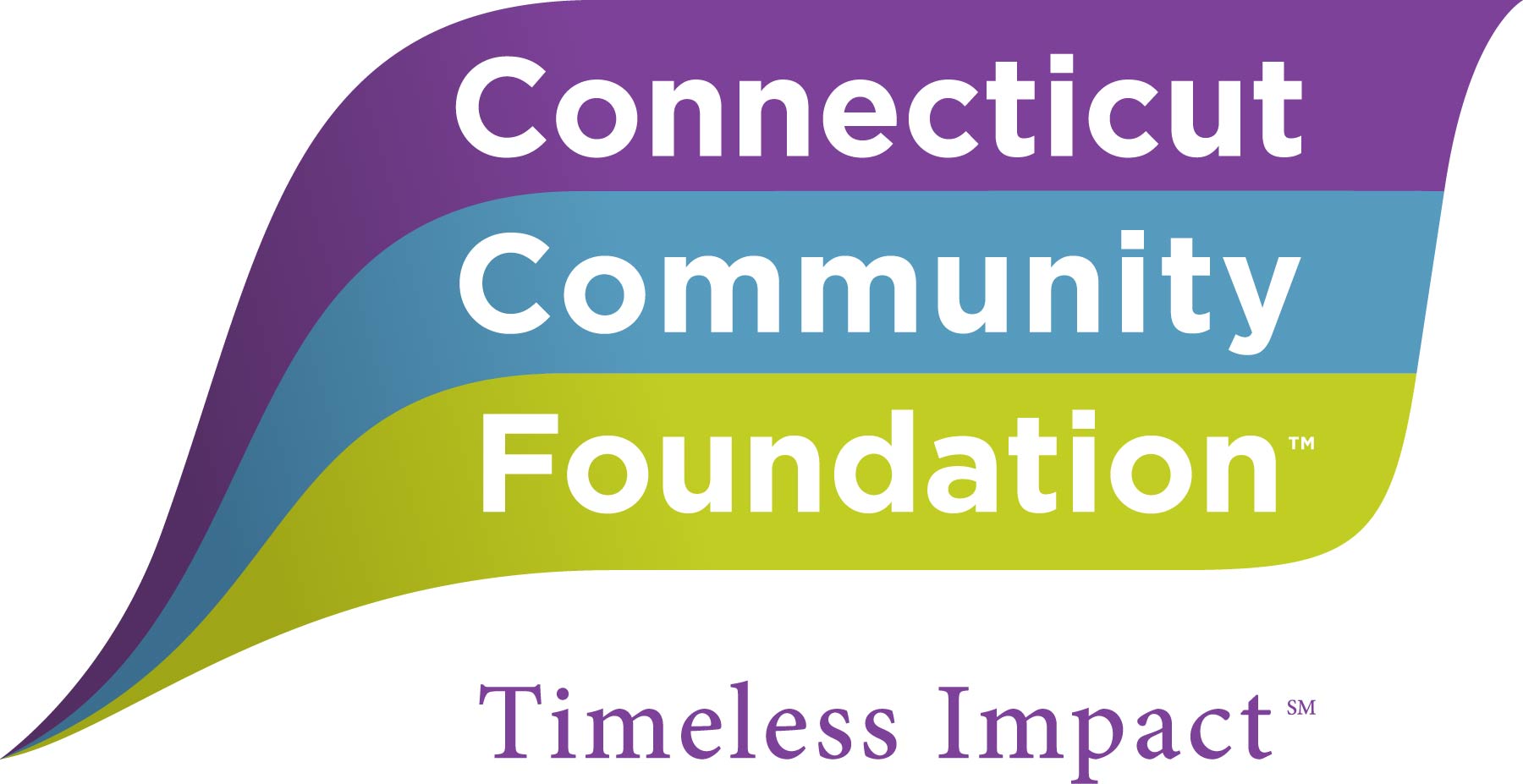 CT Community Foundation
