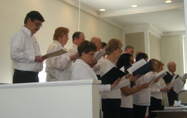 Choir for 150th Anniversary of Civil War Program 4-11-15.jpg