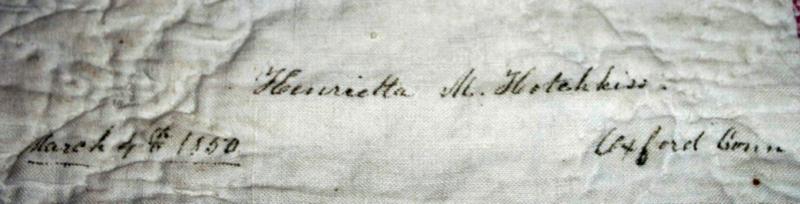 Hotchkiss-Henrietta-M_Oxford-1850.JPG