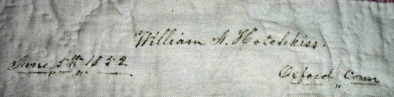 Hotchkiss-William-A_Oxford-1852.JPG