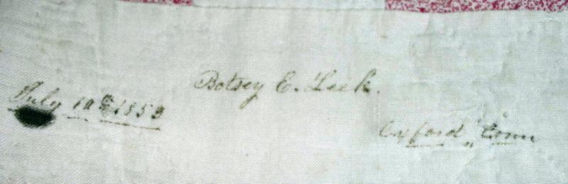 Leek_Betsy_E_Oxford=1853.JPG