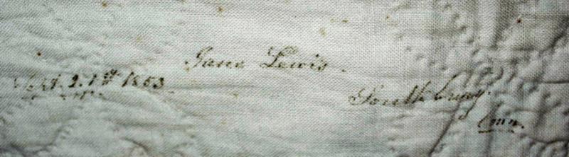 Lewis-Jane_Southbury-1853.JPG