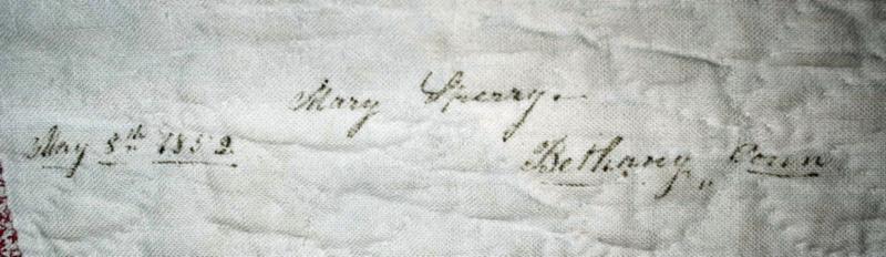 Sperry-Mary_Bethany-1852.JPG