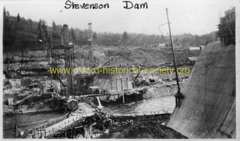 1650_CPP_Stevenson-dam-construction_Carrie-Pratt-album_2012-PF.jpg