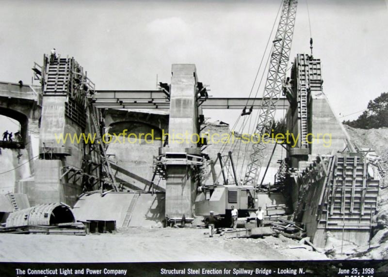 1958_06-25_Structural-Steel-Erection-for-Spillway-Bridge_Looking-N_DSC03808_2012-PF.jpg
