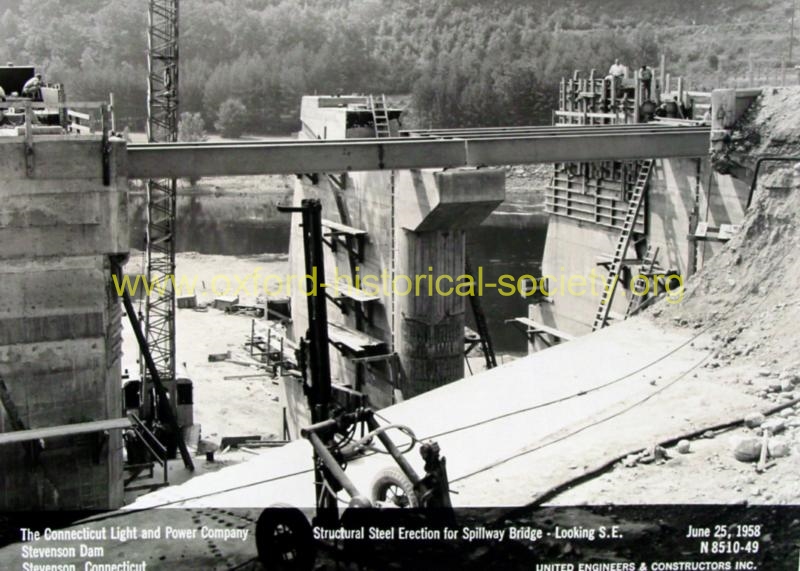 1958_06-25_Structural-Steel-Erection-for-Spillway-Bridge_Looking-S.E._DSC03810_2012-PF.jpg