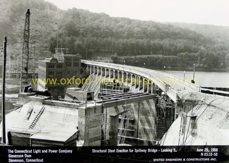 1958_06-25_Structural-Steel-Erection-for-Spillway-Bridge_Looking-S_DSC03811_2012-PF.jpg