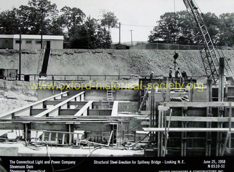 1958_06-25_Structural-Steel-Erection-for-Spillway-Bridge_Looking_NE_DSC03812_2012-PF.jpg