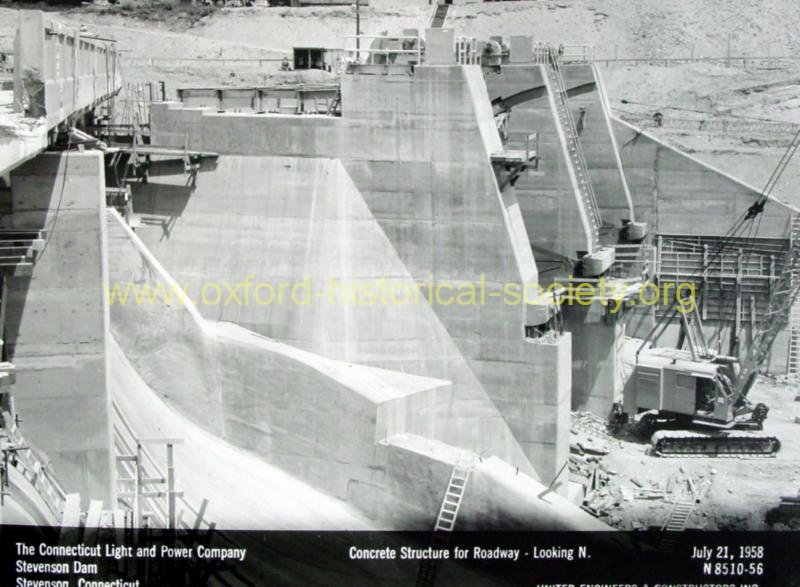 1958_07-21_Concrete-sructure-for-Roadway_Looking-N_DSC03816_2012-PF.jpg