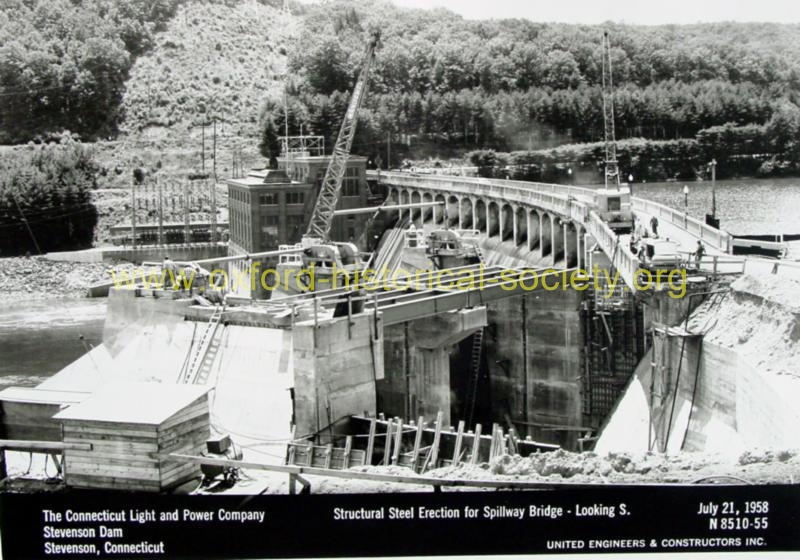 1958_07-21_Structural-Steel-Erection-For-Spillway-Bridge_Looking-S_DSC03815_2012-PF.jpg