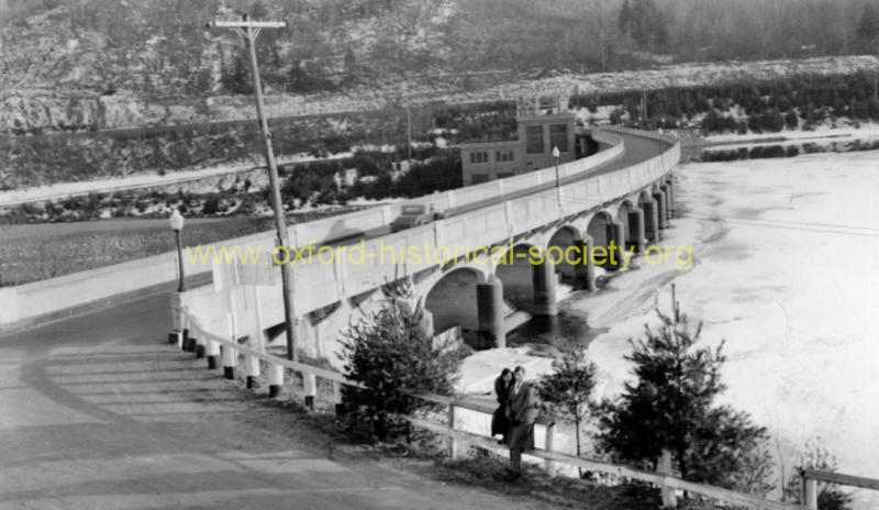 756-Stevenson-dam-Ludgewait-photo-March-1934_2012-PF.jpg