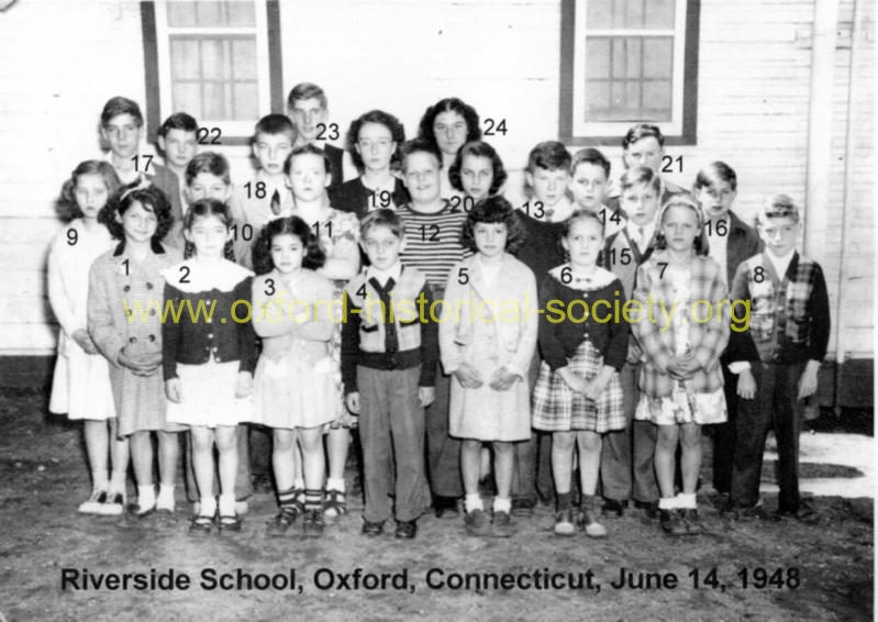 907_Riverside-School-1948-cover-letter_2012-PF.jpg