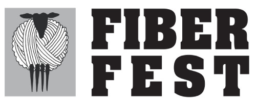 Fiber Fest